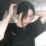 <b>빵집</b> 알바하던 연습생이 데뷔했을 때.jpg