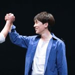 군 전역한 남자 아이돌들 근황