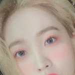 [댓글부탁해] <b>이런</b> 화장품 추천좀