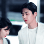 지평아 ㅠㅜㅠㅜㅠㅜㅠㅜㅠㅜㅜ