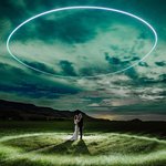 사진으로_느껴보는_대리설렘