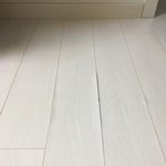 [방탈죄송] 선배님들 조언 한번씩만 부탁드려요!!