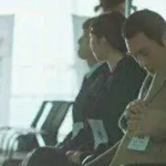 드라마 도깨비에서 <b>김신</b>과 충신의 반전