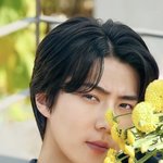 [EXO] 썸<b>by</b>나 사진 삐삐