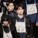 [트레저] 아 이 짤 예<b>민미</b> 터진다....