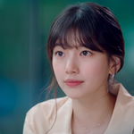 인생 파운데이션 추천