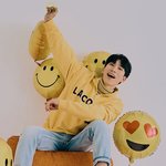 [BTOB] ❗️<b>비상</b>❗️