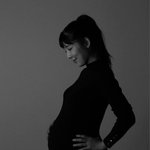 사유리 엄마 됐대