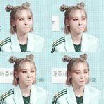 [댓글부탁해] 너네 본진무대할때 호응 잘해주는 아이돌 누구야?