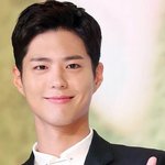 <b>민초</b>단 배우들