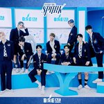 와 벌써 11월 컴백 반이 지났네