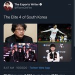 [댓글부탁해] 근데 방탄이 남<b>돌상</b> 다 받는게 맞는거면