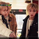 [NCT] 곰돌이즈 왜케 귀여움