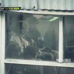 [NCT] 엔<b>월드</b> 예고 뭔가 그 느낌 난다