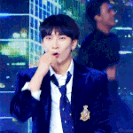 [BTOB] 멜디들!!!