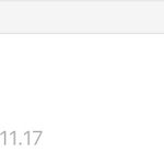 [NCT] ㅅㄷ)버블 이용권 <b>결재</b>