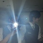 5억받기<b>vs</b><b>최애</b>랑 결혼하기 추반