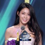 [댓글부탁해] 근데 양아치들웃긴게ㅋㅋㅋ