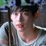 <b>박혜련</b> 작가 작품에 3번이상 출연한 배우들