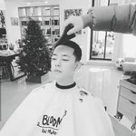 틈틈히 아직도 최애였던 애라서
