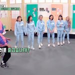 [모두드루와] 유아 키 160cm아님...