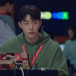 드라마에서 '남<b>수종</b>'이라고 불리는 남주혁