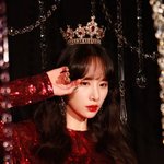 [댓글부탁해] <b>온</b>클 <b>안</b>듣고 딴 짓하는 애들 다 들어와봐 아니어도...