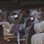 [트레저] 밉다 미워 진짜