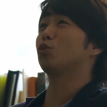 공감하며 봤던 <b>일드</b> 장면