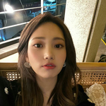 [이것좀봐줘] 다이아 <b>주은</b> 수지와 조이가 섞인 비주얼을 가지고 있다...