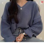 얘들아 이렇게 입으면 ㅇㄸ