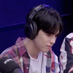[트레저] <b>오렌지</b> 나오는데 아련터지는 어제자 히쿤