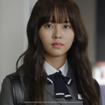 [댓글부탁해] 이런앞머리는 <b>대체어</b>케해ㅠㅠ