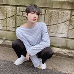 [골든차일드] <b>영</b>택이 사복짤 좋아