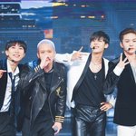 [모두드루와] 데뷔 1일차 신인아이돌의 농익은 라이브방송