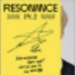 [NCT] 마크 포카 <b>주근깨</b> 셀카라면