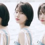 수지 엄지 지은이