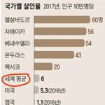 [19] <b>한녀</b> 호들갑 레전드.jpg