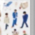 [NCT] <b>ktx</b> 타고 가도 시강인