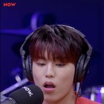 [트레저] 제2의 <b>자아</b>가 생긴 박정우