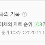 [BTOB] 자 이제 <b>시작</b>이야 내꿈은~~ㅋㅋㅋㅋ