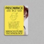 [NCT즌] <b>성찬</b>이 귀여워