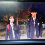 온클에 <b>승희</b>랑 유선호 나온다
