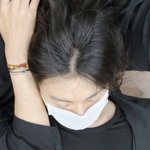 [방탄소년단] 근데 저거 안불편 하냐곸ㅋㅋㅋㅋㅋㅋㅋ