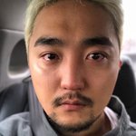 [댓글부탁해] 멜론차트 왜이래??