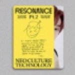 [<b>NCT</b>] 아니 진숰ㅋㅋㅋㅋㅋㅋㅋㅋㅋㅋㅋ