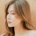 조금 덜 꾸며도 혹할 <b>여</b><b>돌</b> 미모