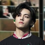 아 김태형 진짜 ㅜ
