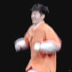 [BTOB] <b>자자</b>~~ 지금부터 올라가자굿!!!