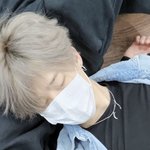 [방탄소년단] <b>박강</b>양